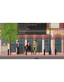 Rainswept Xbox One &amp Xbox Series XS активация