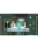 Rainswept Xbox One &amp Xbox Series XS активация