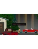 Rainswept Xbox One &amp Xbox Series XS активация