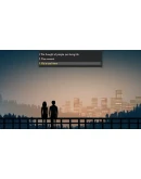 Rainswept Xbox One &amp Xbox Series XS активация