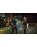 RESIDENT EVIL 3 Xbox One &amp Xbox Series XS активация