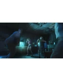 RESIDENT EVIL 3 Xbox One &amp Xbox Series XS активация