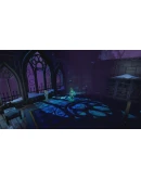 Omensight Xbox One &amp Xbox Series XS активация