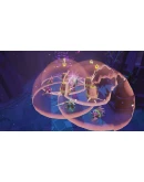 Omensight Xbox One &amp Xbox Series XS активация