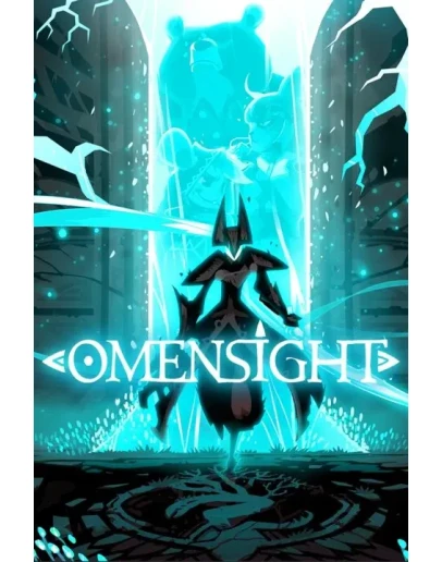 Omensight Xbox One &amp Xbox Series XS активация