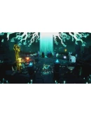 Omensight Xbox One &amp Xbox Series XS активация