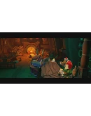 Omensight Xbox One &amp Xbox Series XS активация