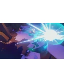 Omensight Xbox One &amp Xbox Series XS активация