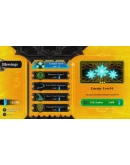 Omensight Xbox One &amp Xbox Series XS активация