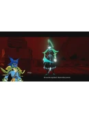 Omensight Xbox One &amp Xbox Series XS активация