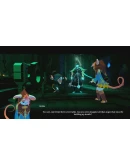 Omensight Xbox One &amp Xbox Series XS активация