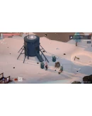 Project Winter Xbox One &amp Xbox Series XS активация