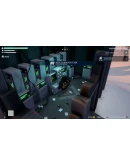 Project Winter Xbox One &amp Xbox Series XS активация