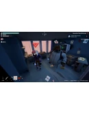 Project Winter Xbox One &amp Xbox Series XS активация