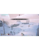 Project Winter Xbox One &amp Xbox Series XS активация