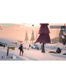 Project Winter Xbox One &amp Xbox Series XS активация