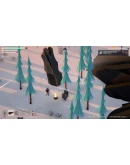 Project Winter Xbox One &amp Xbox Series XS активация