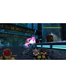 Oddworld: Stranger's Wrath HD Xbox OneXS активация Oddworld: Stranger's Wrath HD Xbox OneXS активация