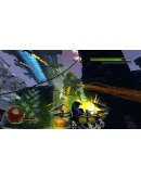 Oddworld: Stranger's Wrath HD Xbox OneXS активация Oddworld: Stranger's Wrath HD Xbox OneXS активация