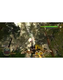 Oddworld: Stranger's Wrath HD Xbox OneXS активация Oddworld: Stranger's Wrath HD Xbox OneXS активация