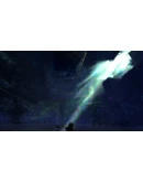 Oddworld: Stranger's Wrath HD Xbox OneXS активация Oddworld: Stranger's Wrath HD Xbox OneXS активация