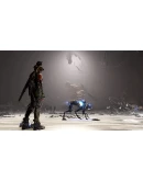 ReCore Xbox One & Xbox Series XS активация ReCore Xbox One & Xbox Series XS активация