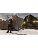 ReCore Xbox One & Xbox Series XS активация ReCore Xbox One & Xbox Series XS активация