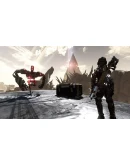 ReCore Xbox One & Xbox Series XS активация ReCore Xbox One & Xbox Series XS активация