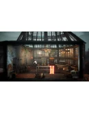 Ravenous Devils Xbox One &amp Xbox Series XS активация