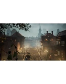 Ravenous Devils Xbox One &amp Xbox Series XS активация