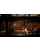 Ravenous Devils Xbox One &amp Xbox Series XS активация