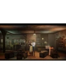 Ravenous Devils Xbox One &amp Xbox Series XS активация