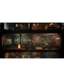 Ravenous Devils Xbox One &amp Xbox Series XS активация