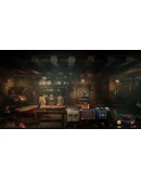 Ravenous Devils Xbox One &amp Xbox Series XS активация