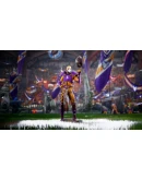 Blood Bowl 3 Standard Edition STEAM GIFT РОССИЯ