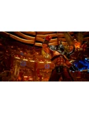 Blood Bowl 3 Deluxe - Black Orcs STEAM GIFT РОССИЯ Blood Bowl 3 Deluxe - Black Orcs STEAM GIFT РОССИЯ