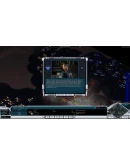 Galactic Civilizations II: Ultimate Edition STEAM