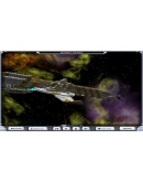 Galactic Civilizations II: Ultimate Edition STEAM