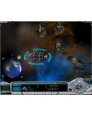 Galactic Civilizations II: Ultimate Edition STEAM