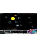 Galactic Civilizations II: Ultimate Edition STEAM