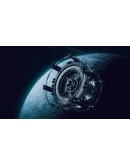 IXION - STEAM GIFT РОССИЯ