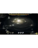 IXION - STEAM GIFT РОССИЯ