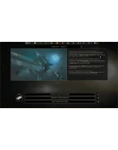 IXION - STEAM GIFT РОССИЯ