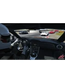 Assetto Corsa + ВСЕ DLC (STEAM КЛЮЧ) РФ+KZ+СНГ