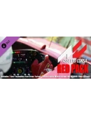 Assetto Corsa: КОЛЛЕКЦИЯ ВСЕХ ДОПОЛНЕНИЙ STEAM РФ+СНГ