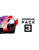 Assetto Corsa: КОЛЛЕКЦИЯ ВСЕХ ДОПОЛНЕНИЙ STEAM РФ+СНГ