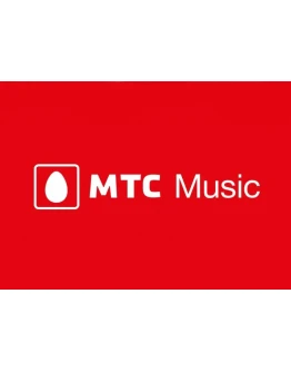 MTS Premium промокод 60 дней МТС ПРЕМИУМ купон