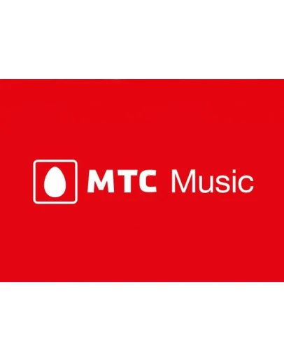 MTS Premium промокод 60 дней МТС ПРЕМИУМ купон