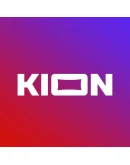 MTS Premium промокод 60 дней МТС ПРЕМИУМ купон