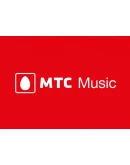 MTS Premium промокод 60 дней МТС ПРЕМИУМ купон